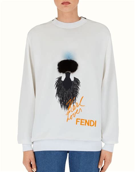 fendi clothing uk|Fendi official website.